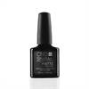 SMALTO SEMIPERMANENTE SHELLAC Top Coat Matte